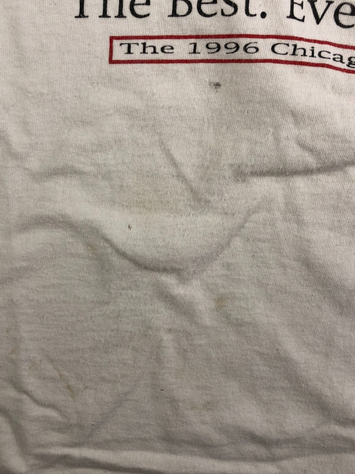 Picture 6 of 13