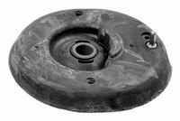LemfÖRder 35313 01 Top Strut Mounting For CitroËN