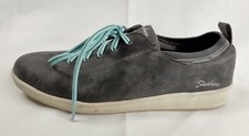 Skechers Air Cooled Memory Foam Light Sneakers Womens Size 10 SN27109