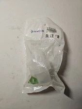 Pentair Connector Hose K121240