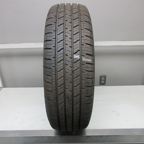 P235/75R16 Hankook Dynapro HT 109T Tire (12/32nd) No Repairs | eBay