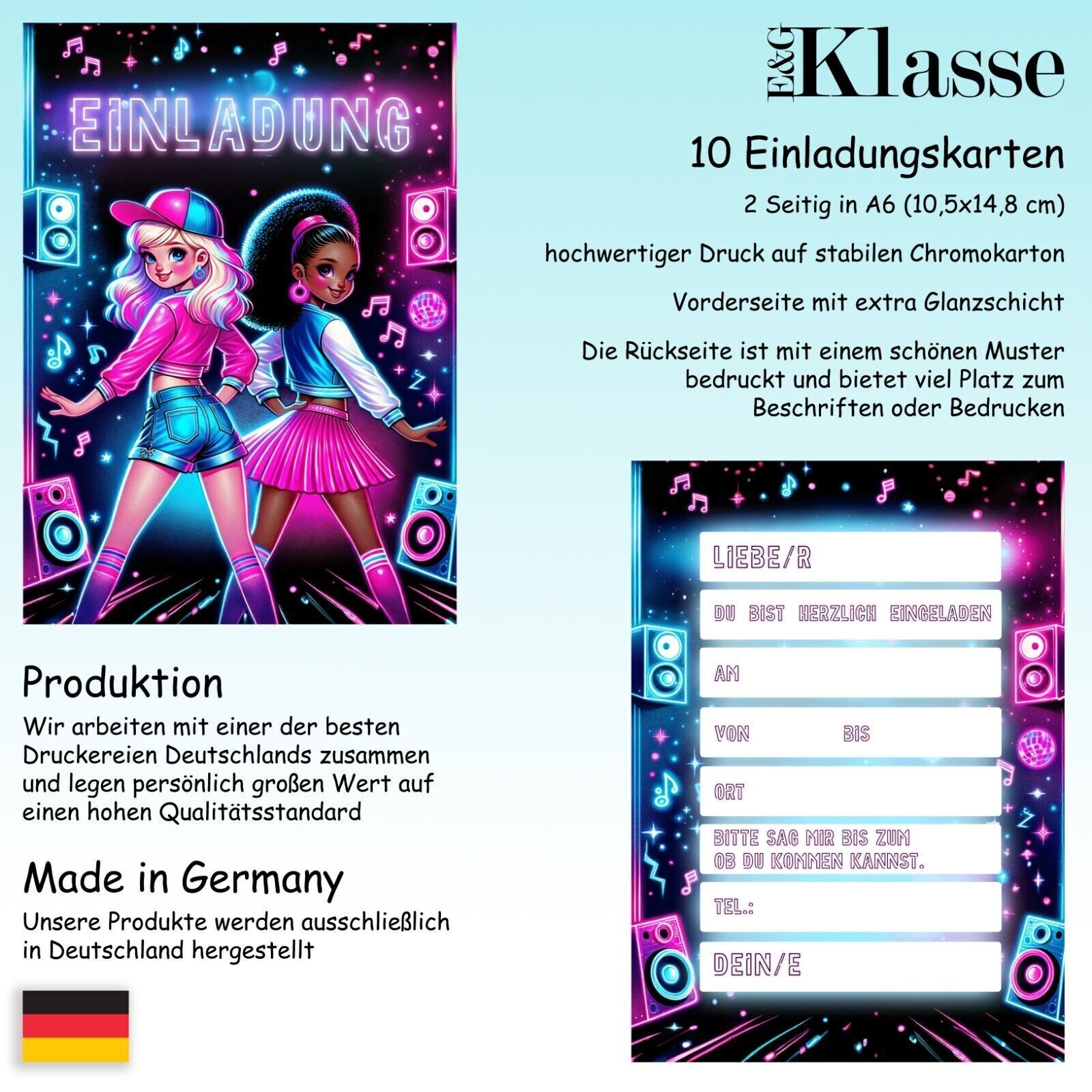 Bild 8 von 11