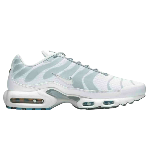Nike KIDS Air Max Fusion GS Light Smoke Gray Pink (CJ3824 Nike KIDS Air Max Fusion GS Light Smoke Gray Pink (CJ3824