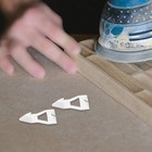 Boucle D'attache De Câble Universelle En Nylon, Support Autobloquant Robuste En Nylon Pour Attaches De Fermeture éclair, Goupille De Montage Et Sangle De Câbles, Clips De Retenue De Pare-chocs, Outil