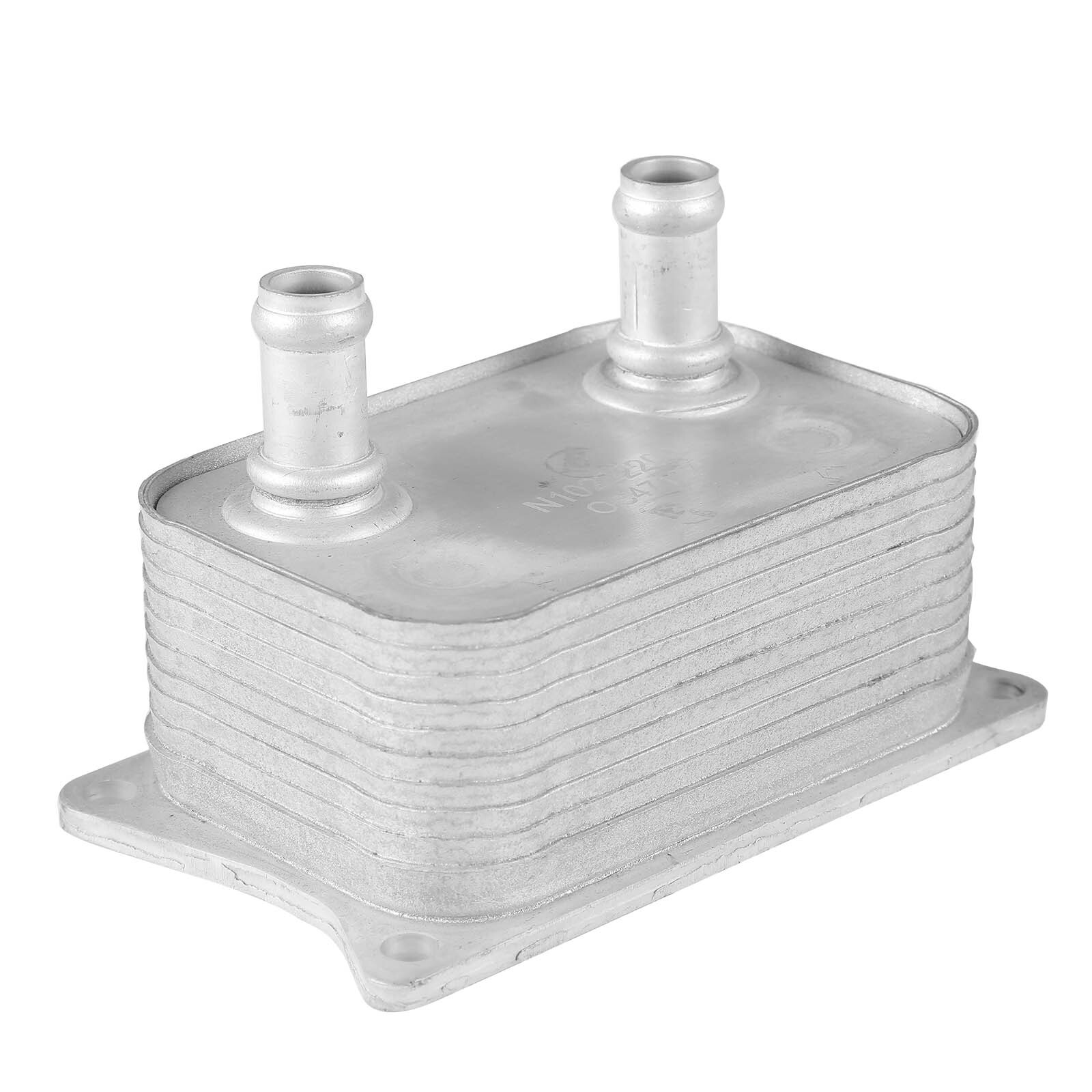 New Engine Oil Cooler for Polaris ACE 900 PRO XD 2000D Ranger 1000 ...