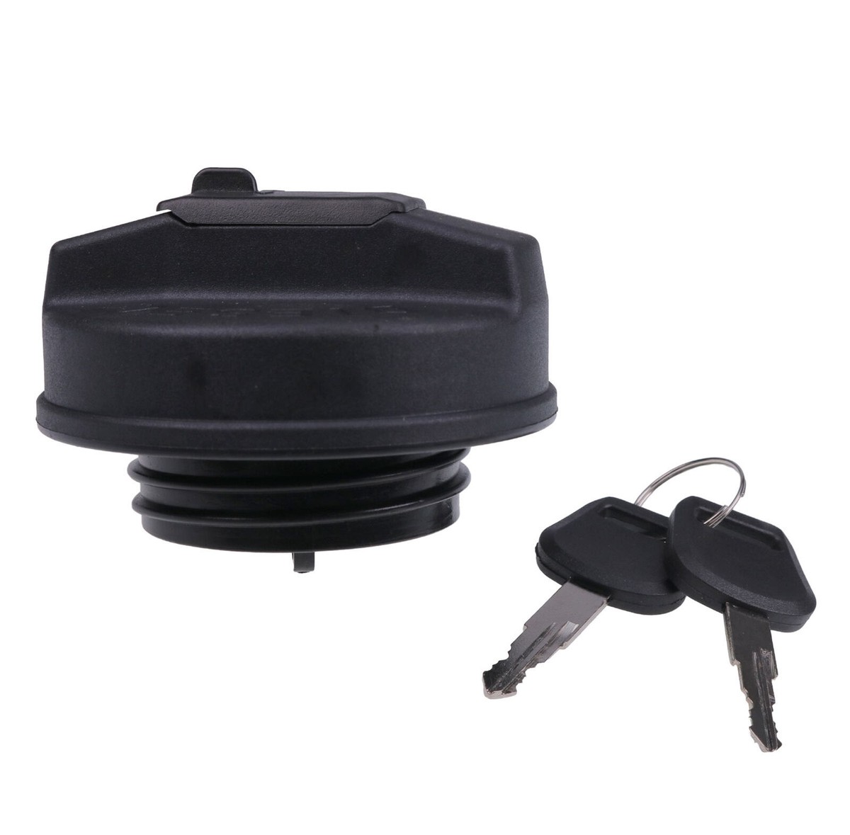 Fuel Cap 277106A1 226384A1 Fits McCormick C CX MC XTX MTX Fuel Cap 277106A1 226384A1 Fits McCormick C CX MC XTX MTX