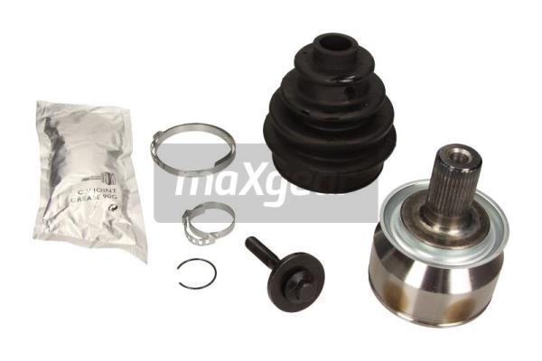 Maxgear 49-1456 Gelenksatz, Antriebswelle For Mazda-image