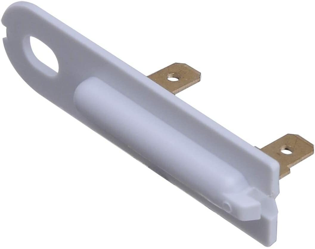 G4AP0500 TF 091C Dryer Thermal Fuse (2 PACK) eBay