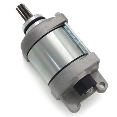 MARKENLOS DÉMARREUR pour KTM EXC-F 350 250 SXF SX-F XC-F XCF-W