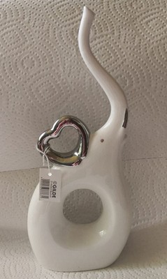 Gilde - Elefant - Deko-Elefant