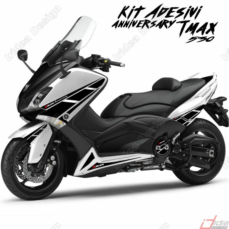 Tmax Scooter Tmax 2013 Tmax 530 T Max 630 For Yamaha TMAX 530 500