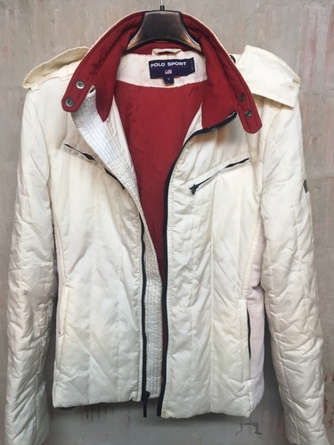 Ralph Lauren Polo Sport Lightweight 