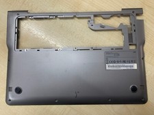 Custodia inferiore base Samsung Ultrabook 530U NP535U3C NP530U3C BA75-03713D