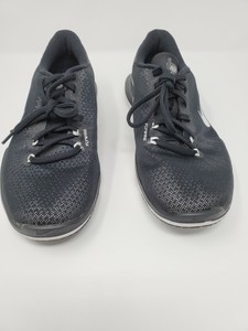 women's flex supreme tr 5 cross training shoe