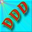 3D Printer Filaments