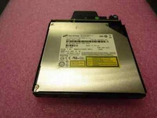 RY466 DELL CD-RW SLIMLINE DVD COMBO P