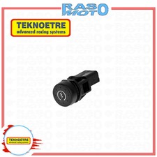Interruttore Avviamento GILERA  RUNNER 50 cc