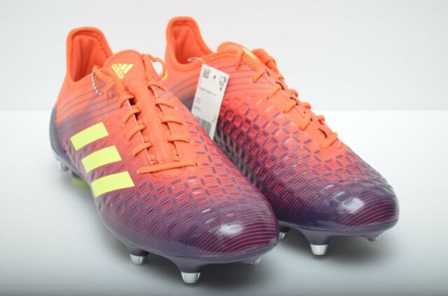 adidas predator crazyquick