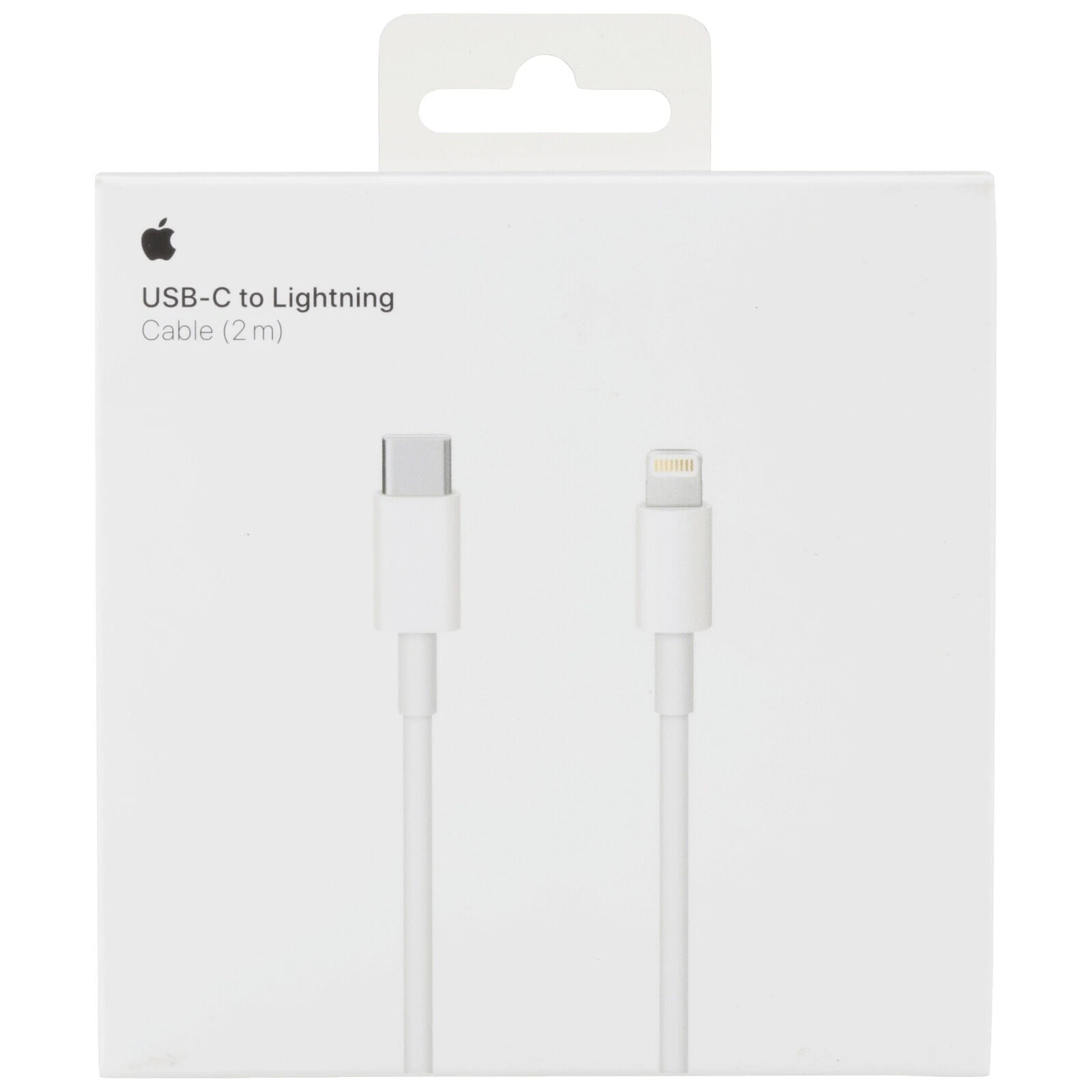 Cables & Adapters for Dell Apple iPhone 7 Plus