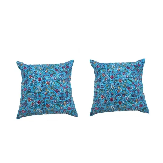 Cushion Cover, Lightweight Down Alternative Cotton Pillow, Couch Cushion,