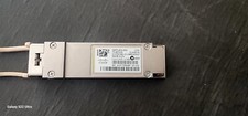 CISCO QSFP-40G-SR4 40GBASE-SR4 QSFP+ transceiver