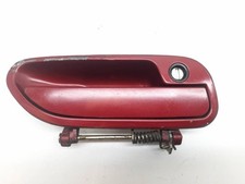 Porte avant et accessoires Nissan 200 SX