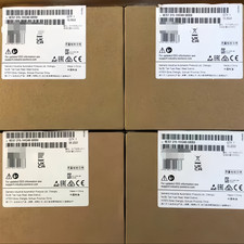 Original Siemens 6ES7215-1HG40-0XB0 Module New Box Quick Delivery