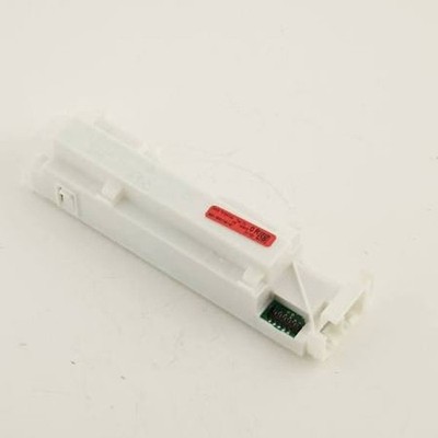 BOSCH 00658328 Power Supply Unit 1/2'' NPT Plastic