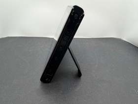 Nintendo Switch HAC-001(-01) Console Tablet Only