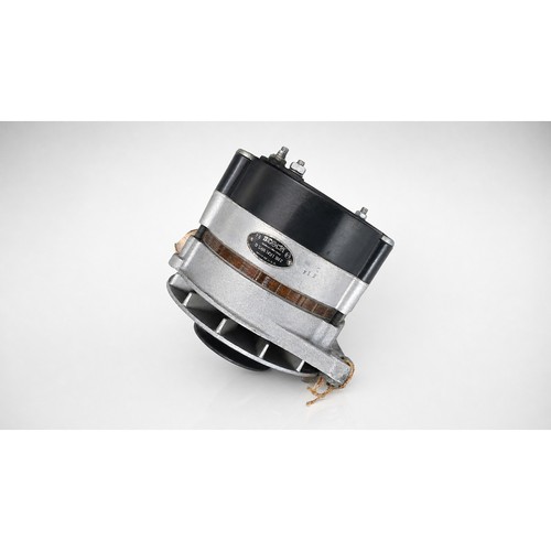 Lamborghini 350 Alternator P/N 0120400517 Photo - $1,495