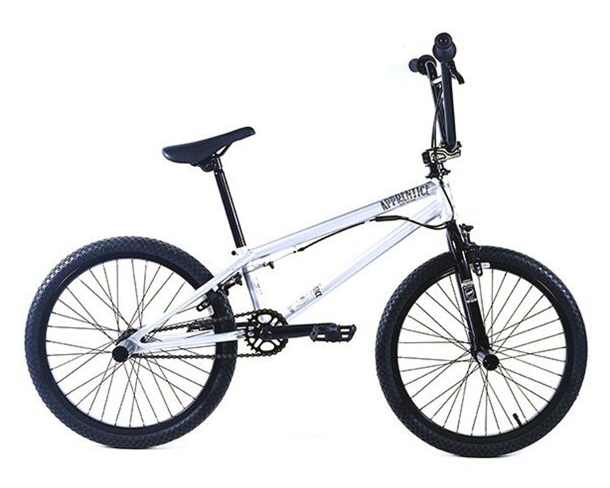 COLONY APPRENTICE フラットランド BMX Colony Apprentice Flatland Bike - Colony BMX (Available Now)