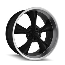 Cpp Ridler 695 Wheels 20x8.5 20x10 Fits Chevy Blazer Suburban Tahoe