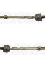 Rotule de direction Mitsubishi GALANT