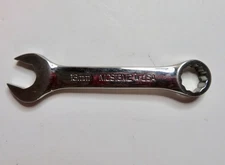 Matco  13mm Short Combination Wrench 12 Pt #MCS13M2