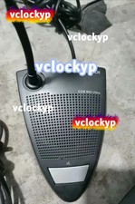 1PCS BOSCH CCS800 Microphone