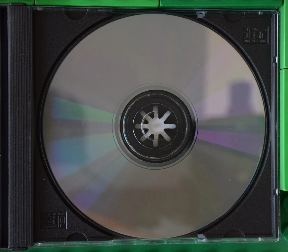 Pavarotti - Tutto - Seine schönsten Lieder und Arien - Decca - Doppel-CD - Bild 4 von 4