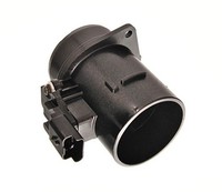 Maxgear Luftmassenmesser 51-0171 12V FüR Fiat Scudo Bus Multijet Peugeot Partner