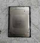 INTEL Xeon Silver 4110 SR3GH Server CPU 2.1 GHz