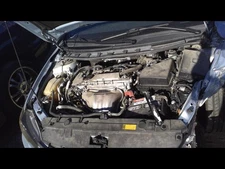 Used Engine Control Module (ECM) fits: 2014 Scion TC Electronic Control Module A