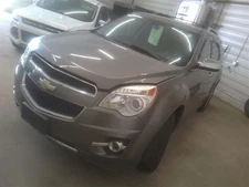 Engine ECM Module Computer 3.6L  Fits 10-12 CTS ECU PCM