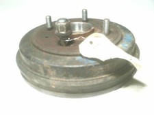 Tambour de frein Hyundai MATRIX