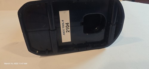 Ryobi P240 is an 18V ONE+ Right Angle Drill,Tool Only Untested - Bild 10 von 11
