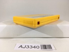 AJ3340 Super Mario Bros. Nintendo Famicom NES Japan