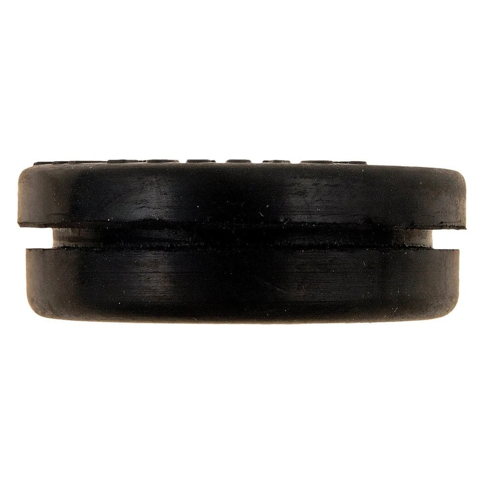 For Chevy Tahoe 1995-1999 Dorman 42305 HELP Oil Filler Tube Grommet Foto 2 de 3