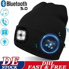 Mütze Beanie Wintermütze Sportmütze Freizeitmütze Damen Herren Unisex Warm