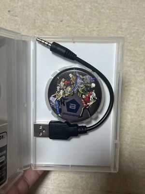 BIG BANG JAPAN PLAYBUTTON | eBay