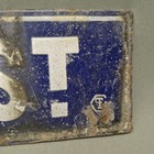 Bild 5 von 11