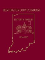 Turner Publishing | Huntington Co, In | Buch | Englisch (1993) | Gebunden