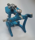 Hanau (YDM) Model Mate Dental Articulator — photo 4
