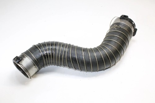 BMW 4 Cabrio F33, F83 Ladeluftkühlerschlauch 8573762 2.00 Diesel 140kw 13363368